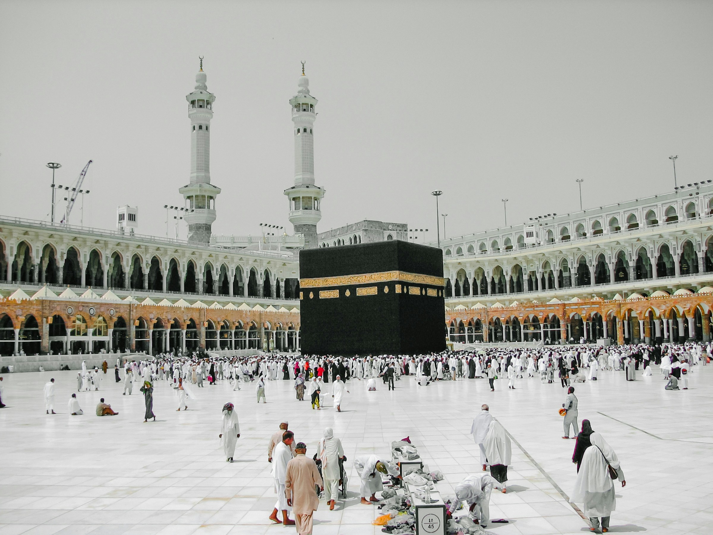 Post Image